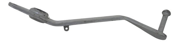 Pedal Freio Royal Enfield Interceptor 650 20-25 Original