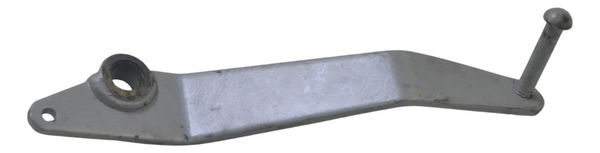 Pedal Freio Royal Enfield Interceptor 650 20-25 Original