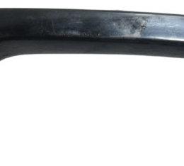 Alça Traseira Esq C/detal Suzuki Burgman 650 07-15 Original