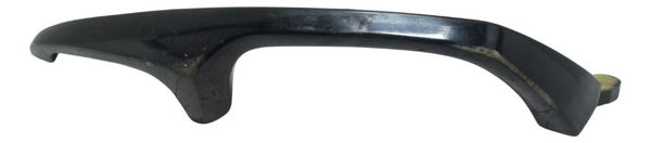 Alça Traseira Esq C/detal Suzuki Burgman 650 07-15 Original