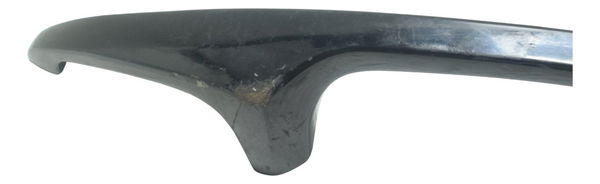 Alça Traseira Esq C/detal Suzuki Burgman 650 07-15 Original