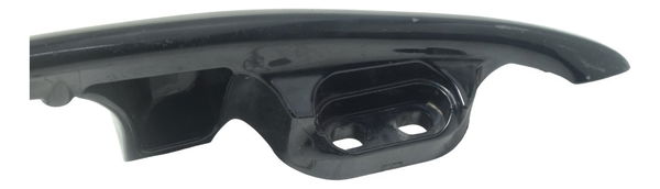 Alça Traseira Esq C/detal Suzuki Burgman 650 07-15 Original