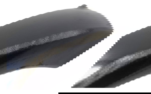 Alça Traseira Esq C/detal Suzuki Burgman 650 07-15 Original