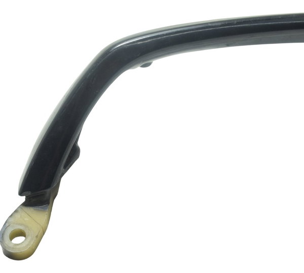 Alça Traseira Esq C/detal Suzuki Burgman 650 07-15 Original