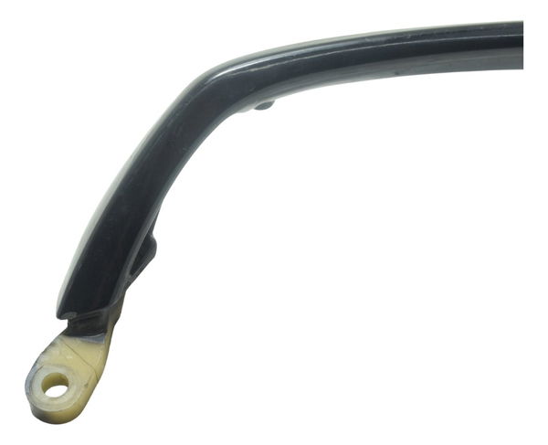 Alça Traseira Esq C/detal Suzuki Burgman 650 07-15 Original