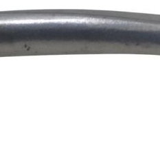 Manete Freio C/ Detal Royal Enfield Himalayan 411 19-25 Orig