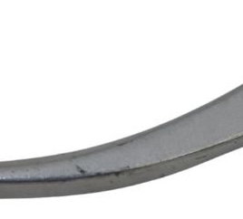 Manete Freio C/ Detal Royal Enfield Himalayan 411 19-25 Orig