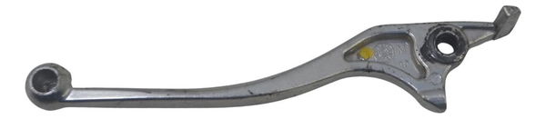 Manete Freio C/ Detal Royal Enfield Himalayan 411 19-25 Orig