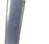 Manete Freio C/ Detal Royal Enfield Himalayan 411 19-25 Orig