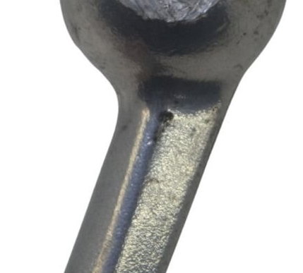 Manete Freio C/ Detal Royal Enfield Himalayan 411 19-25 Orig