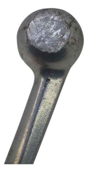 Manete Freio C/ Detal Royal Enfield Himalayan 411 19-25 Orig