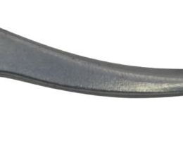 Manete Freio C/ Detal Royal Enfield Himalayan 411 19-25 Orig