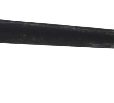 Pedal Câmbio Marcha C/detal Royal Enfield Classic 350 22-25