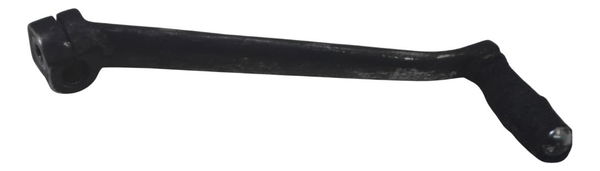 Pedal Câmbio Marcha C/detal Royal Enfield Classic 350 22-25