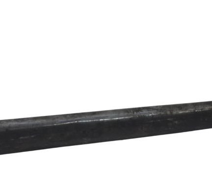 Pedal Câmbio Marcha C/detal Royal Enfield Classic 350 22-25