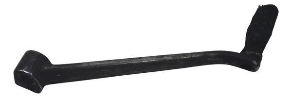 Pedal Câmbio Marcha C/detal Royal Enfield Classic 350 22-25