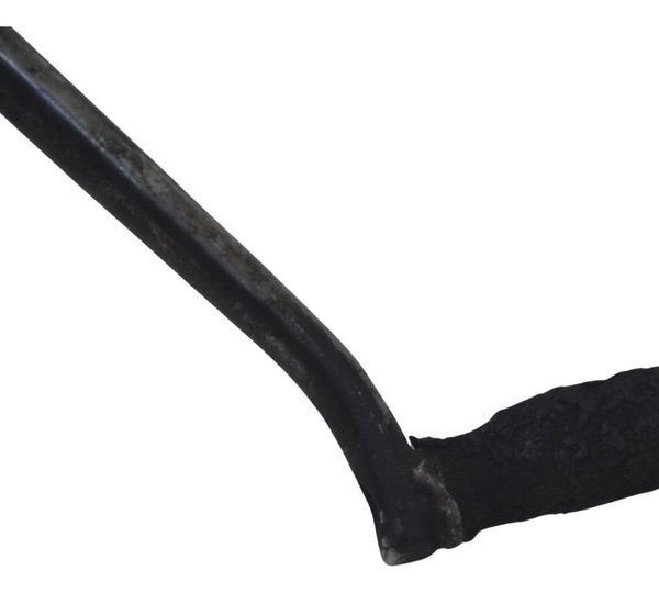 Pedal Câmbio Marcha C/detal Royal Enfield Classic 350 22-25