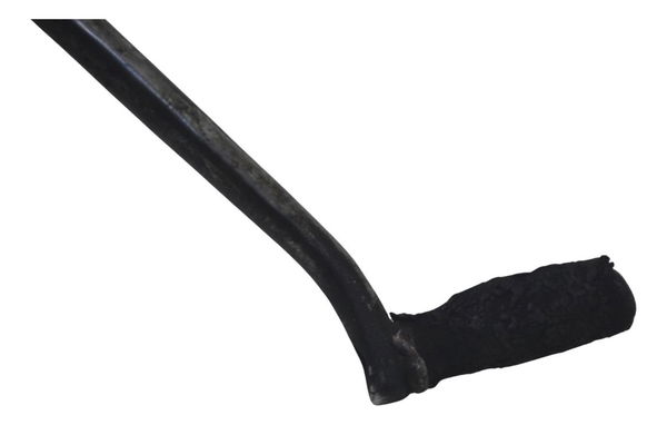 Pedal Câmbio Marcha C/detal Royal Enfield Classic 350 22-25