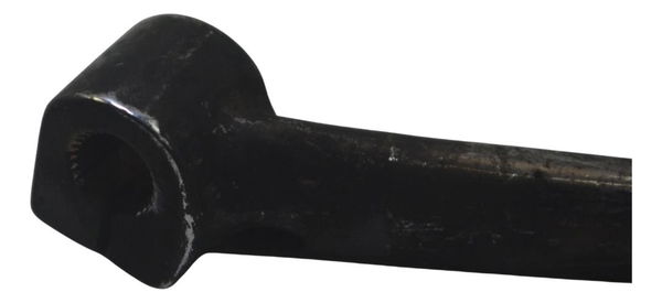 Pedal Câmbio Marcha C/detal Royal Enfield Classic 350 22-25