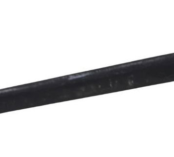 Pedal Câmbio Marcha C/detal Royal Enfield Classic 350 22-25