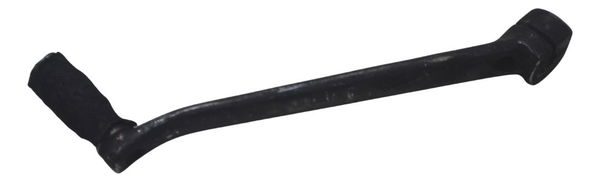 Pedal Câmbio Marcha C/detal Royal Enfield Classic 350 22-25