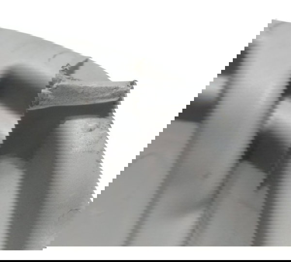 Pisca Traseiro Dir C/avaria Suzuki Burgman 650 07-15 Origina Direito