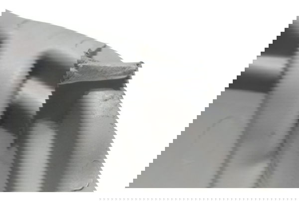 Pisca Traseiro Dir C/avaria Suzuki Burgman 650 07-15 Origina Direito