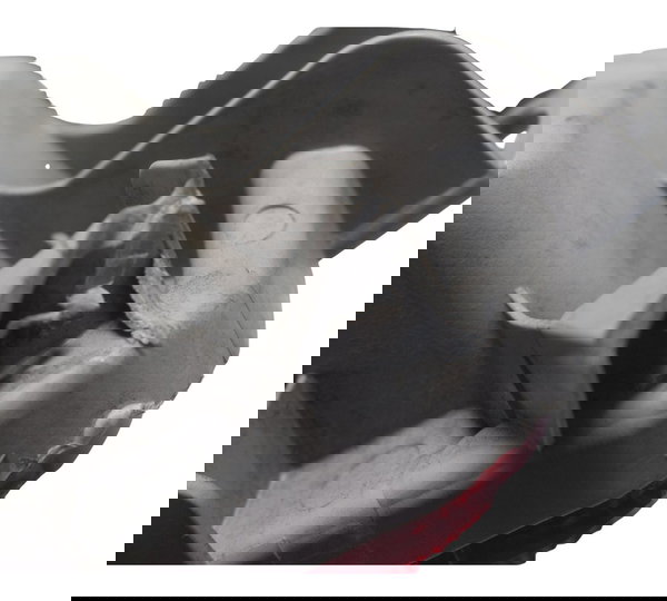 Pisca Traseiro Dir C/avaria Suzuki Burgman 650 07-15 Origina Direito