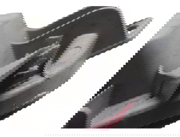 Pisca Traseiro Dir C/avaria Suzuki Burgman 650 07-15 Origina Direito