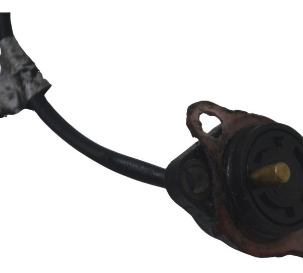 Sensor Neutro C/avaria Royal Enfield Interceptor 650 20-25