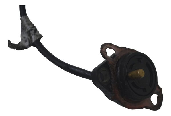 Sensor Neutro C/avaria Royal Enfield Interceptor 650 20-25