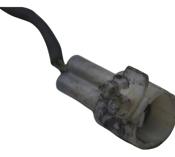 Sensor Neutro C/avaria Royal Enfield Interceptor 650 20-25