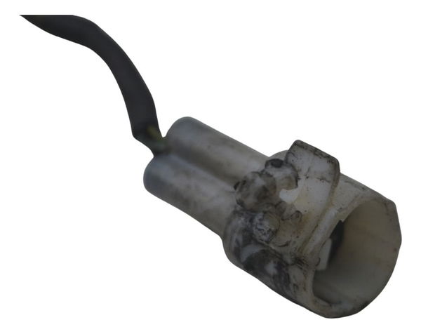 Sensor Neutro C/avaria Royal Enfield Interceptor 650 20-25