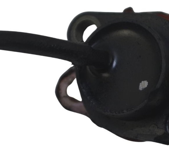 Sensor Neutro C/avaria Royal Enfield Interceptor 650 20-25