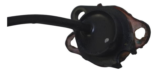 Sensor Neutro C/avaria Royal Enfield Interceptor 650 20-25