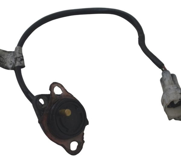 Sensor Neutro C/avaria Royal Enfield Interceptor 650 20-25