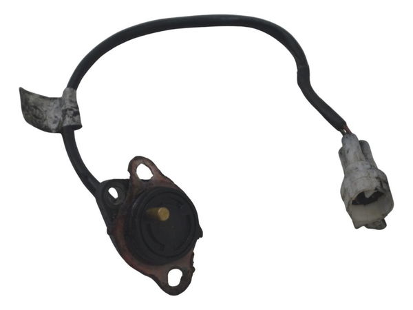 Sensor Neutro C/avaria Royal Enfield Interceptor 650 20-25