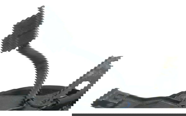 Ventoinha Radiador Suzuki Burgman 650 07-15 Original