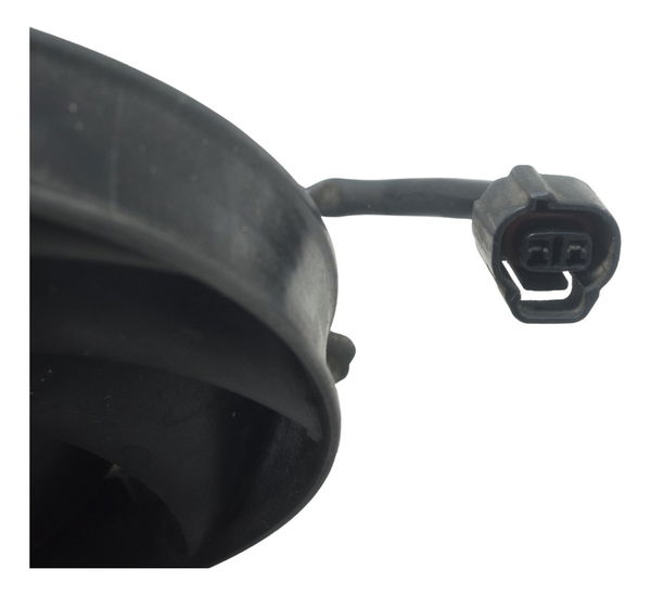 Ventoinha Radiador Suzuki Burgman 650 07-15 Original