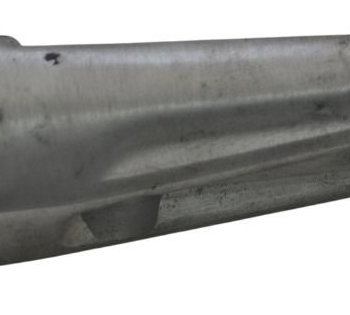 Pedaleira Diant Esq C/avaria Royal Continental 650 Gt 21-24