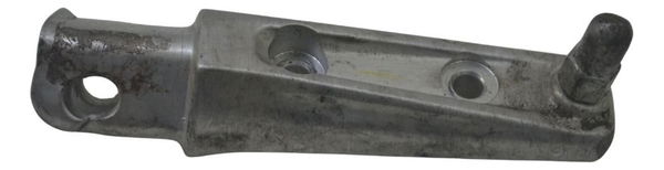 Pedaleira Diant Esq C/avaria Royal Continental 650 Gt 21-24