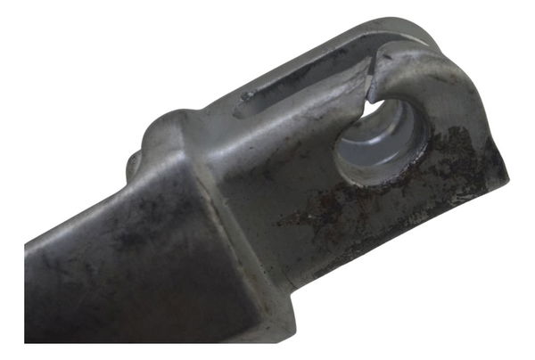 Pedaleira Diant Esq C/avaria Royal Continental 650 Gt 21-24