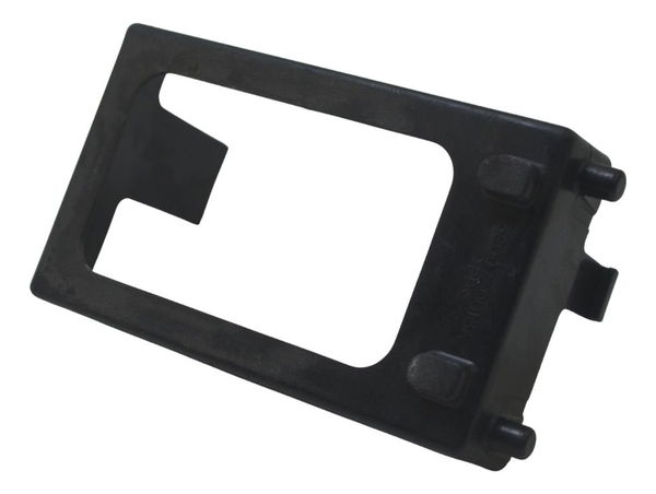 Suporte Bateria C/ Avaria Kawasaki Ninja Zx 14r 10-13 Orig