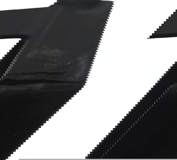 Suporte Bateria C/ Avaria Kawasaki Ninja Zx 14r 10-13 Orig