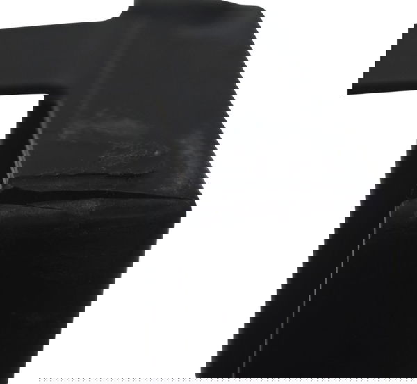 Suporte Bateria C/ Avaria Kawasaki Ninja Zx 14r 10-13 Orig