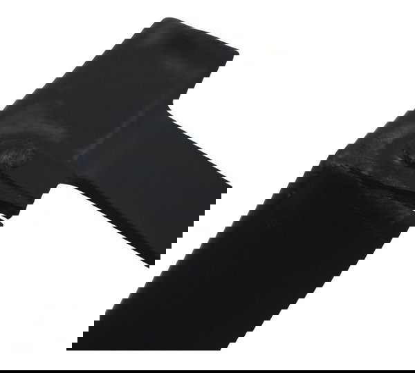 Suporte Bateria C/ Avaria Kawasaki Ninja Zx 14r 10-13 Orig