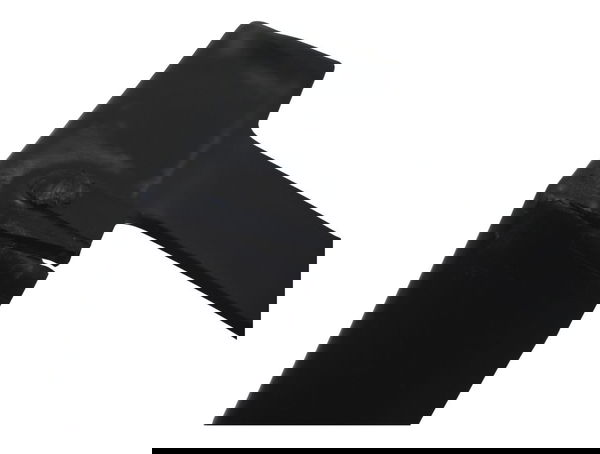 Suporte Bateria C/ Avaria Kawasaki Ninja Zx 14r 10-13 Orig