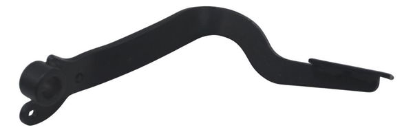 Pedal Freio Royal Enfield Classic 350 22-25 Original