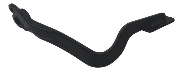 Pedal Freio Royal Enfield Classic 350 22-25 Original