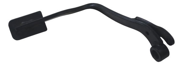 Pedal Freio Royal Enfield Classic 350 22-25 Original